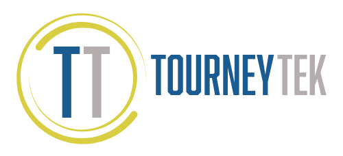 TourneyTek Logo